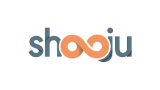 Shooju Logo