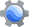 Earth Engine 데이터 세트 살펴보기 