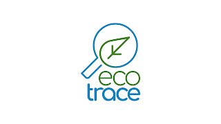 Ecotrace Solutions