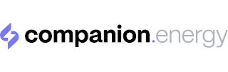 Companion.energy Logo