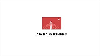 Afara Partners Logo