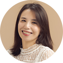曾書玲