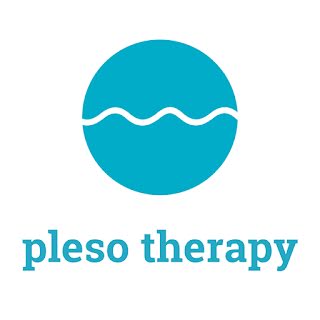 pleso therapy