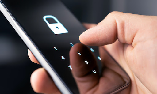 Android スマホでも使われる PIN とは？ パスワードとの違いやロック画面の設定・解除方法を解説