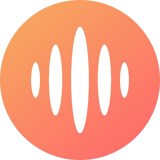 Fonos Logo