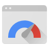 Pagespeed icon