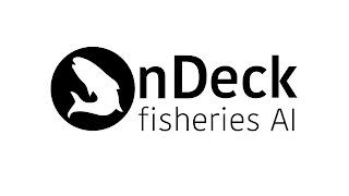 OnDeck Fisheries AI