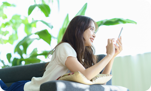 Google Play Pass とは？ 定額でアプリやゲームを楽しもう