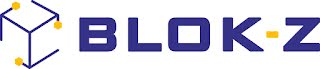 Blok-Z Logo