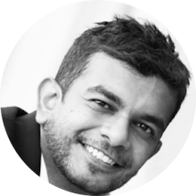 Primus Nair