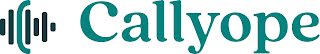 Callyope logo