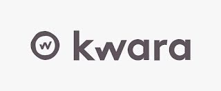 Kwara Logo