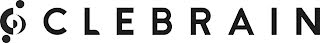 Clebrain Logo