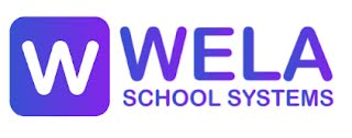 WELA SCHOOL SYSTEM