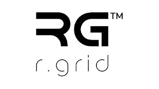 Research Grid Ltd