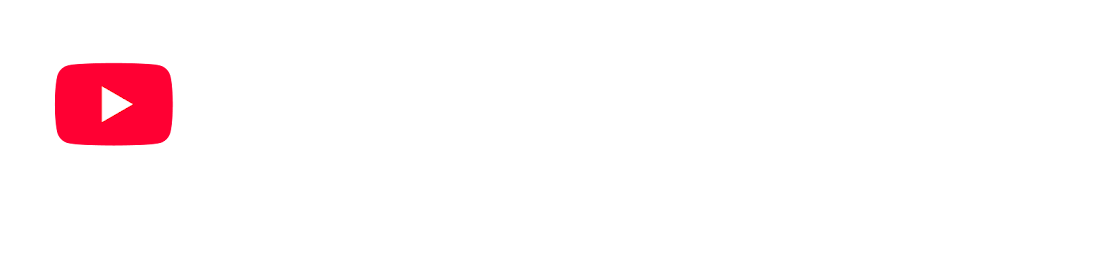 YouTube Works Awards
