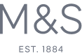 M&S logo