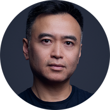 Tak Lee