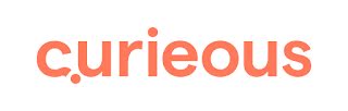 Curieous Logo