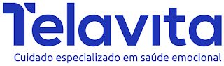 Telavita