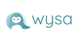Wysa Logo