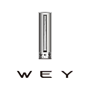 WEY logo