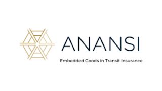 Anansi