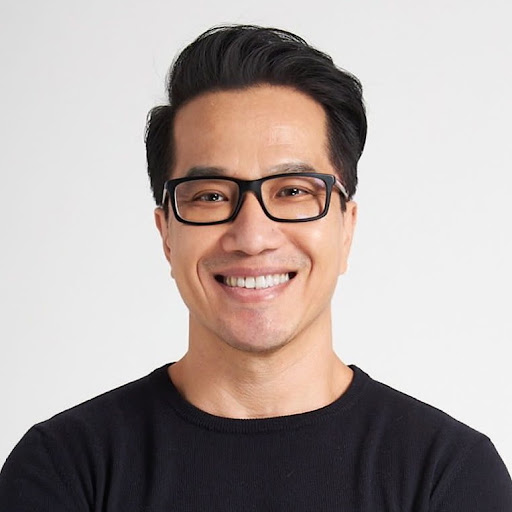 Binh Tran