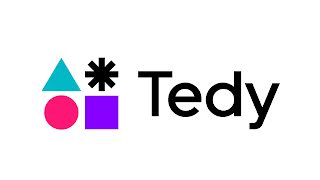 Tedy Logo