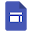 Sites