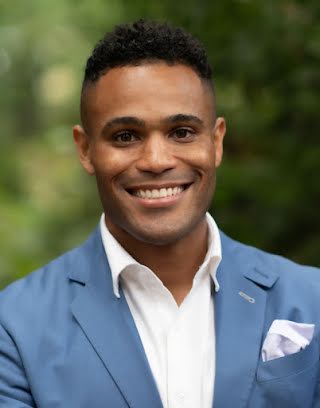 Manny Smith