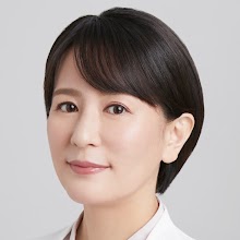 <strong>松村 眞依子</strong>