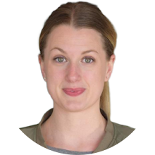 Emma Zanderholm