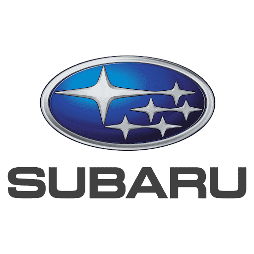 Sabaru logo