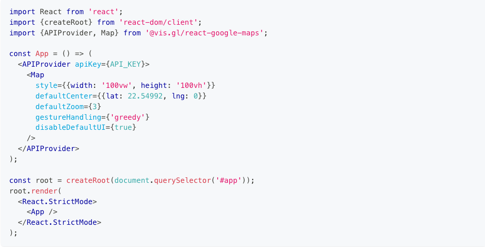 Typescript