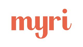 Myri Health