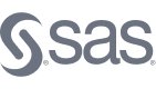 sas logo