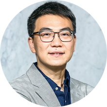李德信