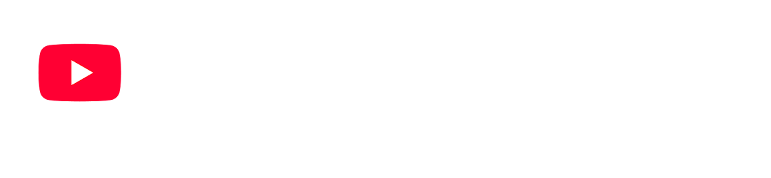 YouTube Works Awards