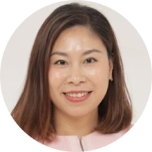 Huong Ta