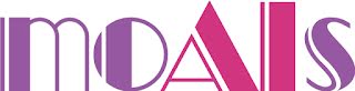 MOAIS Logo