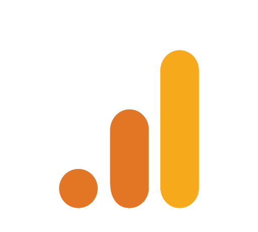 Get the Insights Your Nonprofit Needs