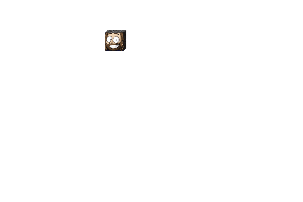 Minecraft on Youtube