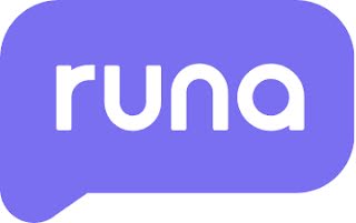Runa Logo