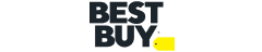 Acheter maintenant chez Best Buy