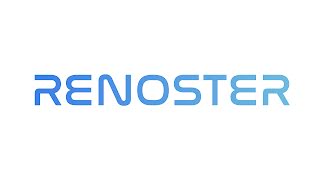 Renoster