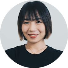 施正容