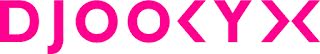 DjookyX