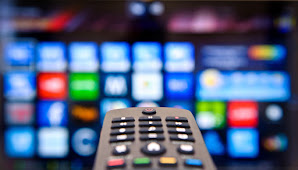 With Display & Video 360, Google Media Lab brings the best of programmatic to its linear TV ad buys