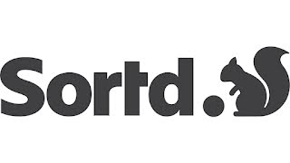 Sortd Logo
